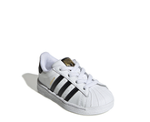 Adidas Superstar BR/PR - FU7717-117